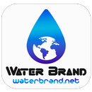 Water Brand APK