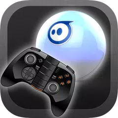 Sphero Controller