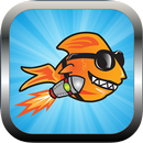 Sushi the Fish APK