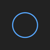 Watergate APK