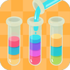 Aqua Sort Puzzle Master APK