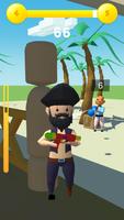 Master Water Gun : Water Shoot screenshot 1