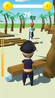 Master Water Gun : Water Shoot screenshot 2