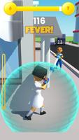 Master Water Gun : Water Shoot screenshot 3