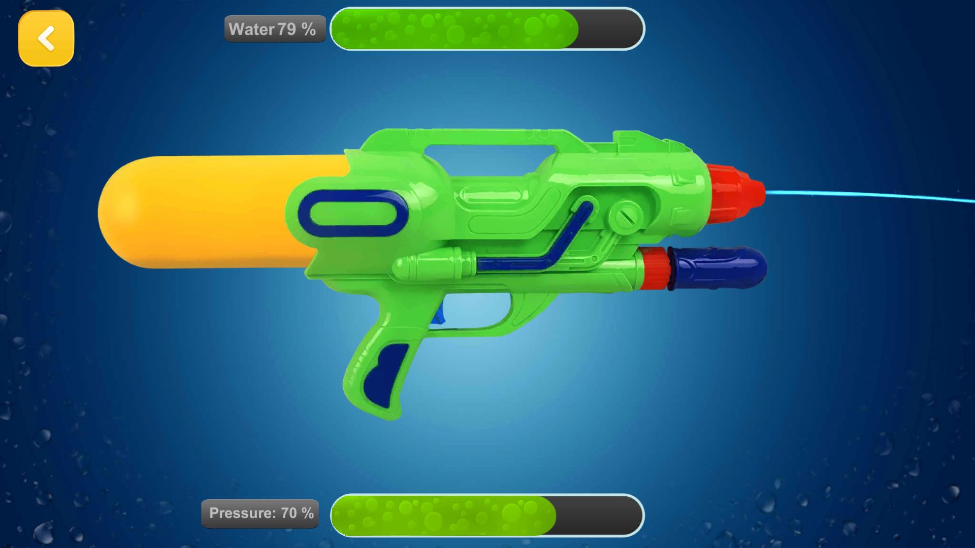 Water Gun Simulator For Android Apk Download - roblox gun simulator 1 youtube youtube video