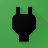 Charge Monitor icon