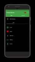 پوستر Charge Monitor