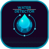 Water Leak Finder Simulator