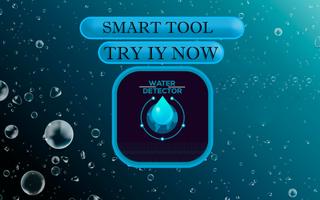 Water Leak Finder Simulator スクリーンショット 3