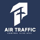 Air Traffic Control (ATC-Live) APK