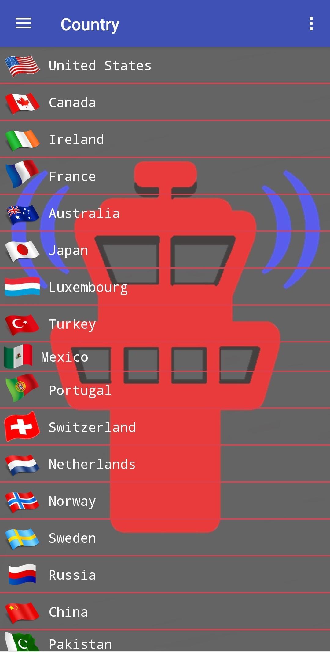 Air Traffic Control (ATC-Live) APK for Android Download