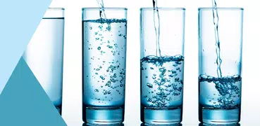 Water diet to lose weight fast