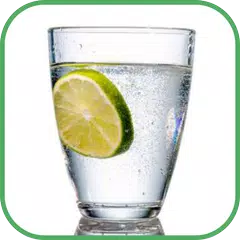 Water diet to lose weight fast アプリダウンロード