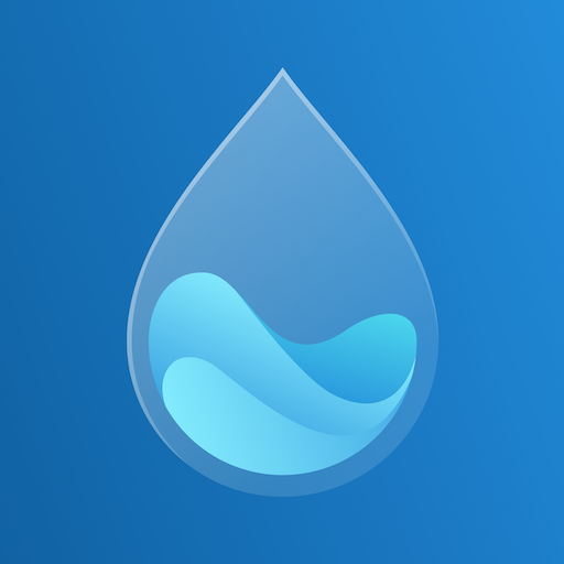 Drink Reminder - Water Tracker