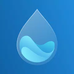 Drink Reminder - Water Tracker