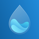 Drink Reminder - Water Tracker & Water Reminder APK