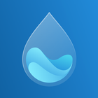 Drink Reminder - Water Tracker & Water Reminder icône