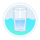 Hello Water icône
