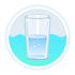 Hello Water APK