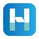 Drink Water Reminder - Hydration and Water Tracker APK