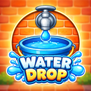 Water Drop APK