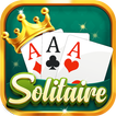 Solitaire