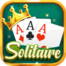 Solitaire aplikacja