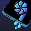 Water Eject Speaker Cleaner آئیکن
