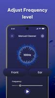 Water Eject Speaker Cleaner 截圖 3
