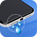 Speaker Cleaner Water Eject APK