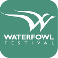 Waterfowl Festival