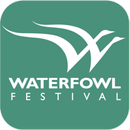 Waterfowl Festival APK