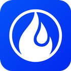 Icona Water for Life