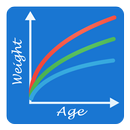 Child Growth Tracker APK