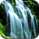 Waterfall Wallpaper HD APK