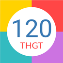 120 mô phỏng tình huống V2.0.0 APK