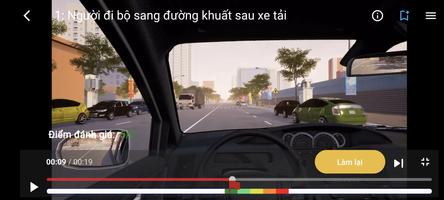 120 mô phỏng tình huống V2.0.0 capture d'écran 3