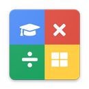 Multiplication Tables APK