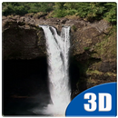 Real Waterfall 3D APK