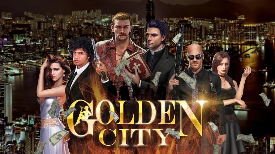 City of gold. Golden City игра. City of Gold игра. Тайвен золотые города. Legendary Cities of Gold.