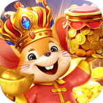 LV Fortune Mouse icon