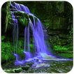 Waterfall Wallpaper