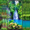 Fondos de pantalla de Cascada