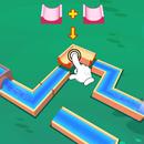 Water Flow Fever APK