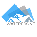 Waterfront Homes aplikacja