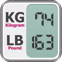 Baixar Body Weight Log APK