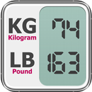 Body Weight Log APK
