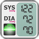 Blood Pressure History APK