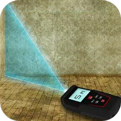 download Distance Laser Meter APK