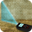 Distance Laser Meter APK